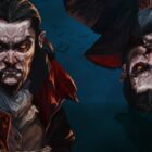 Sobreviventes de Vampiros: Rumo à adição do modo multijogador online? Creo Gaming