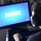 Solicite um reembolso por suas compras indesejadas do Fortnite. Creo Gaming
