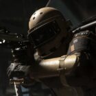Solução do bug Daemon akimbo de 9 mm em Warzone Creo Gaming