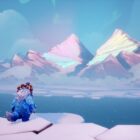 Song of Nunu: um emocionante jogo de plataforma de League of Legends Creo Gaming
