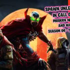Creo Gaming