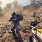 Starfield: 6 milhões de jogadores e 1 milhão de usuários simultâneos Creo Gaming