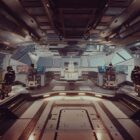 Starfield: Comece suavemente com estas 10 informações essenciais para começar bem sua jornada Creo Gaming