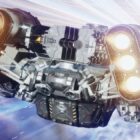 Guia para maximizar seu XP em Starfield – Nível 100 em 5 horas! Creo Gaming