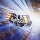 Starfield: nova falha revelada, roube inventário dos comerciantes da cidade de Akila! Creo Gaming
