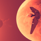 Starfield: pilotar naves celestes Creo Gaming