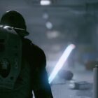 Starfield triunfa sobre Grand Theft Auto 5 e League of Legends no Twitch Creo Gaming
