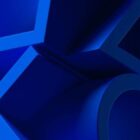 State of Play: Foco em jogos independentes e de terceiros anunciados para consoles PlayStation Creo Gaming