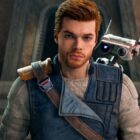 Stig Asmussen deixa a Respawn Entertainment e a EA após Star Wars Jedi: Fallen Order. Creo Gaming