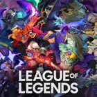 Suba de nível rapidamente em League of Legends Creo Gaming