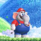 Super Mario Bros. Wonder lidera os mais vendidos na Amazon dos EUA Creo Gaming