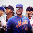 Superstar da MLB Robinson Cano investe no Baseball United - Notícias Creo Gaming