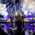 TSL ilumina League of Legends em Montpellier Creo Gaming