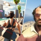Tamanho colossal e 400 horas de jogo anunciados para GTA 6! Creo Gaming