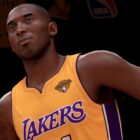 Teste e análise do NBA 2K24: microtransações frustrantes, apesar da jogabilidade sólida e realista Creo Gaming