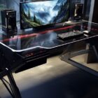 Creo Gaming