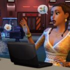 The Sims 5, Project Rene: o jogo grátis sem assinatura Creo Gaming