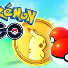 Torne sua experiência Pokémon GO mais fácil com este truque legal Creo Gaming