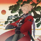 Tudo sobre Tomo em Genshin Impact Creo Gaming