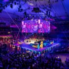 Um jogador da Overwatch League gasta mais de US$ 55.000 em Genshin Impact. Creo Gaming