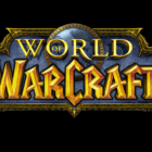 Um jogador hardcore de World of Warcraft finge a morte por muito tempo e morre. Creo Gaming