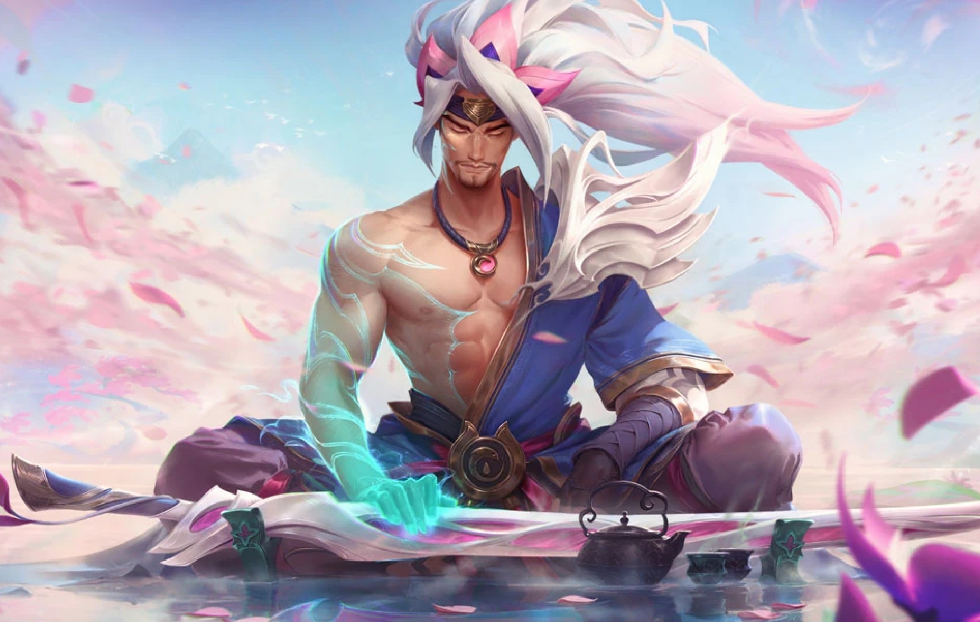 Creo Gaming