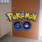 Creo Gaming