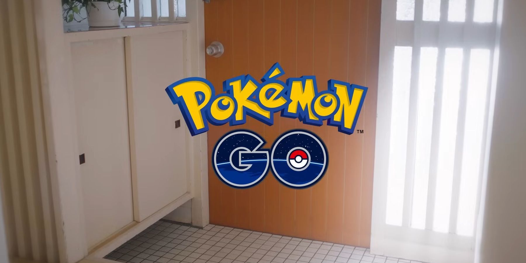 Creo Gaming