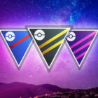 Uma exploração avassaladora do Pokémon Go Battle League, que oferece uma enorme vantagem para alguns jogadores. Creo Gaming
