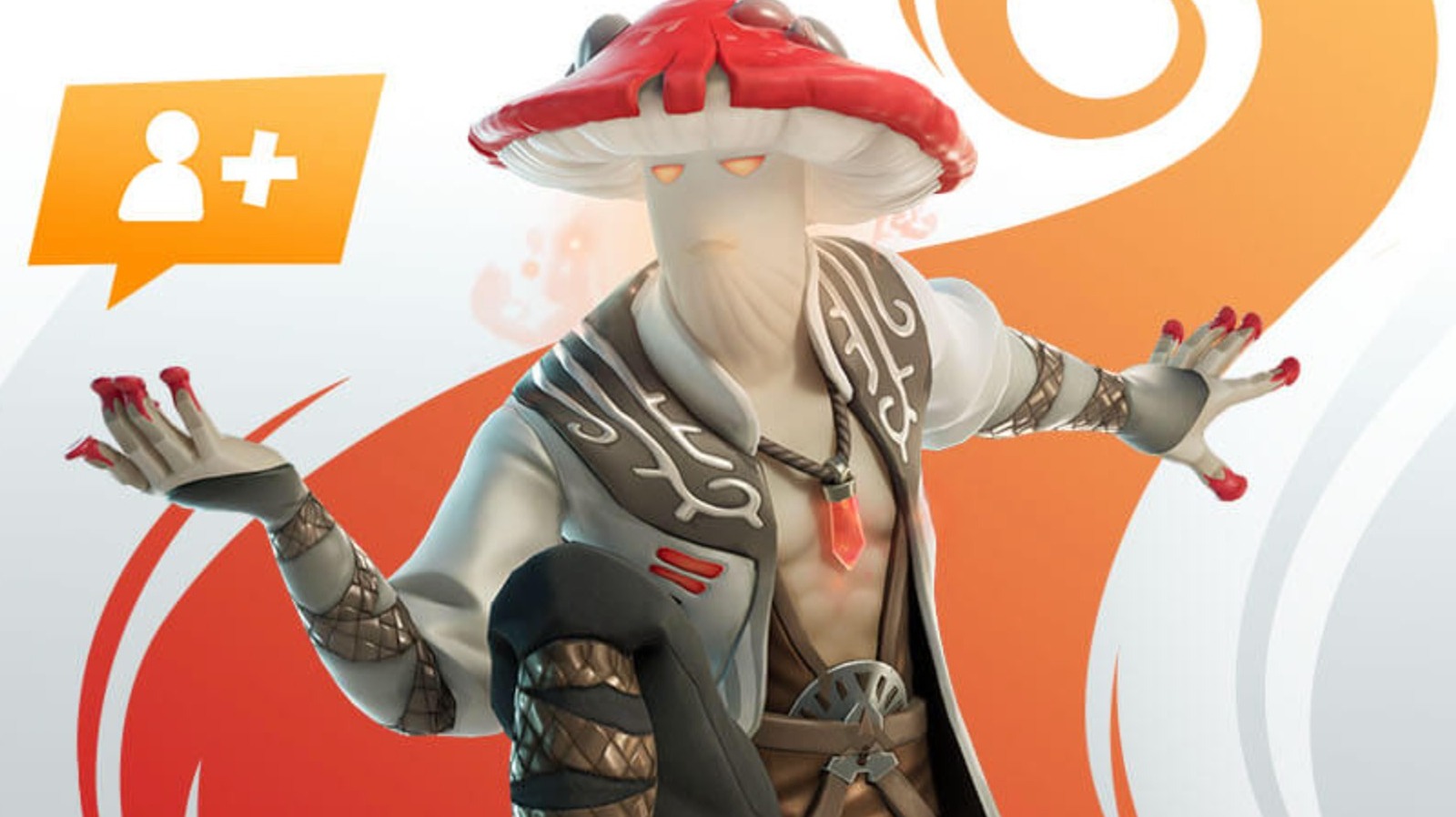 Creo Gaming