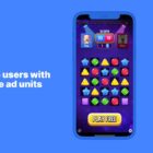 Unity: Relatório revela decisão polêmica de cobrar dos desenvolvedores pelo download de jogos Creo Gaming