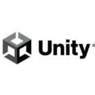 Unity Technologies cancela reunião e fecha escritórios após ameaça de morte credível Creo Gaming