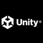 Unity anuncia novos preços com base em downloads Creo Gaming