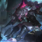 Vale a pena treinar em League of Legends? Creo Gaming