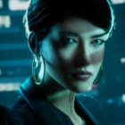 Vampire: The Masquerade – Bloodlines 2 retorna com um novo desenvolvedor e data de lançamento Creo Gaming