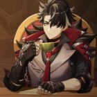 Vazamento Genshin Impact 4.1: Novos personagens do banner da fase 2 revelados com o retorno do Arconte. Creo Gaming