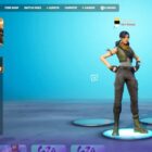 Revelações acidentais da Epic Games sobre futuras mudanças no Fortnite Creo Gaming