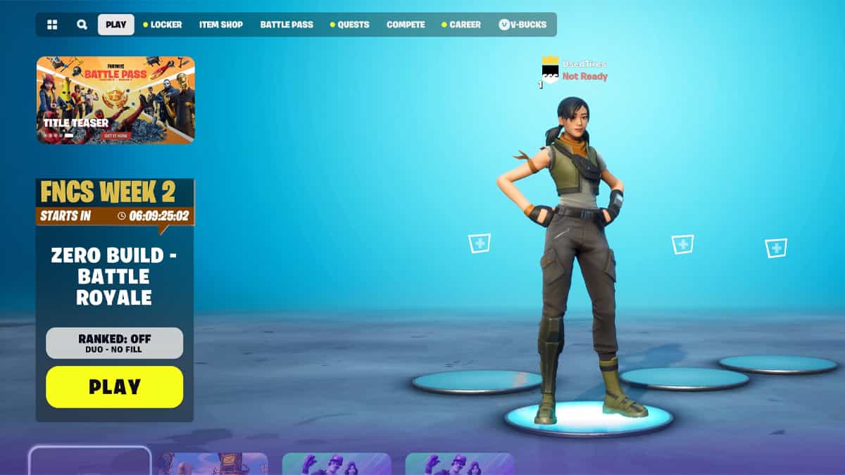 Creo Gaming