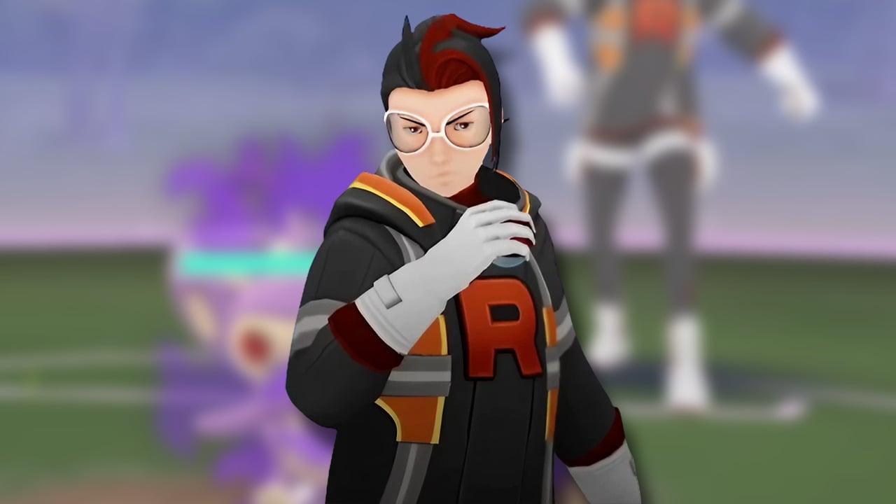 Creo Gaming