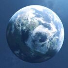 Visitando a Terra em Starfield: Guia Completo Creo Gaming