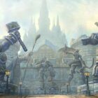Em breve, World of Warcraft permitirá que os jogadores se vistam como personagens icônicos. Creo Gaming