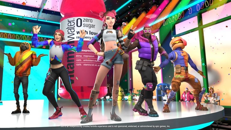 Creo Gaming