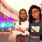 Wicked Saints: o Pokémon GO para jovens ativistas Creo Gaming