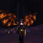World of Warcraft: 6 itens exclusivos descartados por chefes em Aberrus | Patrocinadas Creo Gaming