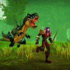 World of Warcraft Classic: um retorno amoroso ao nivelamento hardcore Creo Gaming