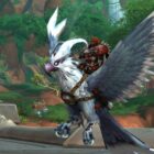 World of Warcraft finalmente traz um recurso clássico para Dragonflight Creo Gaming