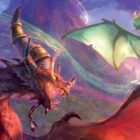 World of Warcraft pode receber um sexto Aspecto dos Dragões Creo Gaming