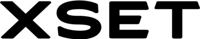 Creo Gaming