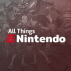 Xbox interessado em adquirir a Nintendo: todas as informações Creo Gaming