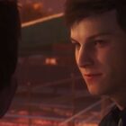 Yuri Lowenthal expressa cansaço com as discussões sobre a mudança da aparência de Peter Parker em Homem-Aranha 2 da Marvel. Creo Gaming